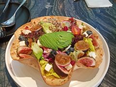 -LES ELITES 英集荟(南京西路店)