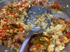 -福巷湘食小馆·猛火现炒(上海首店)