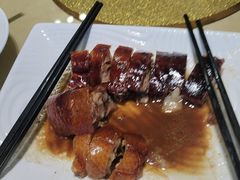 -鹅公村·国家非遗传承(荔湾店)