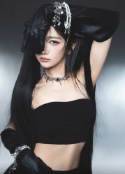 -WAVE SODA摄影工作室