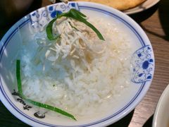 -肖四女乐山跷脚牛肉(南汇大学城生活广场店)