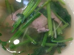 -圆宝台湾小吃(迎津街店)