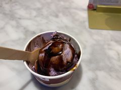 -哈根达斯(皇城恒隆广场店)