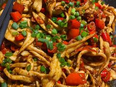 -大碗先生(万家丽店)