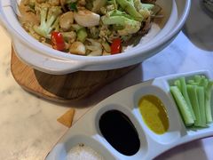 -京味斋·北京烤鸭(华威桥北工大店)