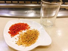 -白玉串城(南六中路店)