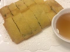 -金泰食府(竹园店)