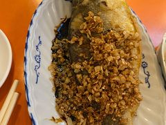 -雅苑餐厅(朝天路店)