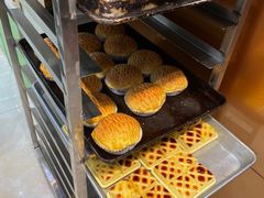 -明兴饼家