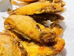 -潮人姐妹轩(海宁路店)