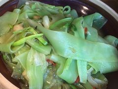 -吃饭皇帝大(解放西路店)