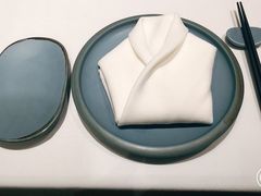 -君子·兰餐厅(长江路店)