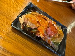 -豆爺小面(朱雀店)