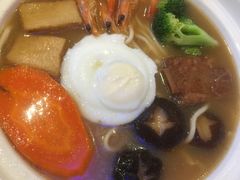 -九毛九西北菜(番禺万达店)