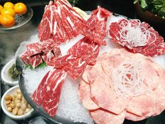 -官也街澳门火锅(新源里店)