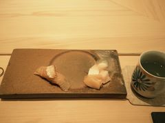 -Ginza Onodera 鮨(外滩十八号店)