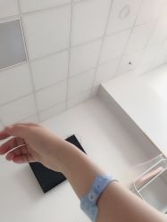 -天津市中心妇产科医院(南开院区)