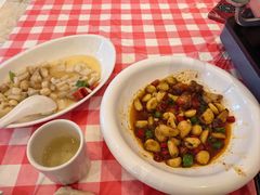 -巴陵全鱼席(湖南老字号汴河街店 )