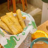 平价泰餐‼️｜火遍全国排队王‼️