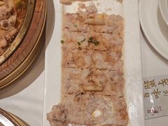 -勝記酒家·37年老字号·经典粤菜(荔枝公园店)