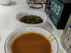 -潮发潮汕牛肉店(龙洞店)