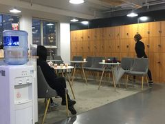 -微笑时刻照相馆·企业合影·商务外拍(北京五道口店)