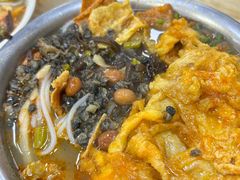 -西环肥仔螺蛳粉(总店)
