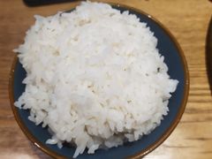 -麦麦山云南菜(复地活力城店)