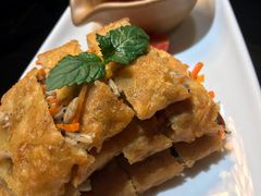 -莹珠阁·私房菜