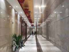 -皇轩大饭店(观音桥店)