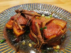 -湾里人家(旺山景区店)