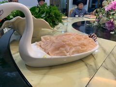 -顺风肥牛(中央国际店)