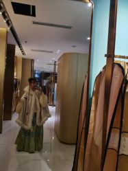 -凤绫儿亲子儿童摄影馆(天津店)