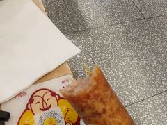 -老盛昌(聚丰园店)