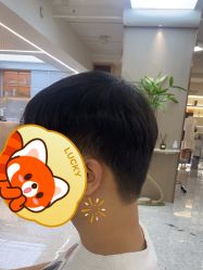 -杜卡诗salon