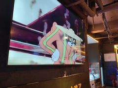 -喝丢一只鞋海鲜烧烤·海肠捞饭(东关街店)