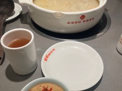 -好彩猪肚鸡(正弘城店)