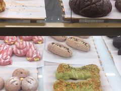 -奈雪的茶(杭州万象城PRO店)