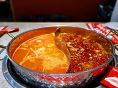 -成都玉林串串香(世纪港湾店)