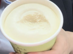 -年记·兴顺斋 牛街清真熟食小吃店
