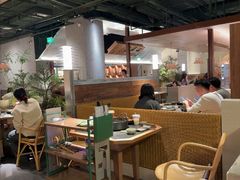 -三出山火锅(南京万象天地店)