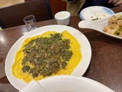 -福建美食城(老君堂店)