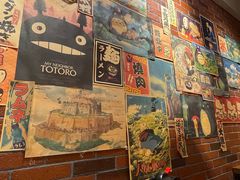 -渔井食堂(新洲店)