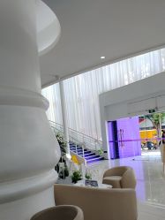 -广州美莱医疗美容医院