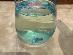 -菲住布渴酒店自助餐厅(阿里巴巴西溪园区店)