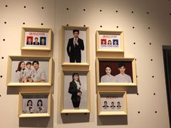 -忆相生活照相馆(独墅湖邻里中心店)