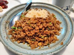 -柴门饭儿(成都太古里店)