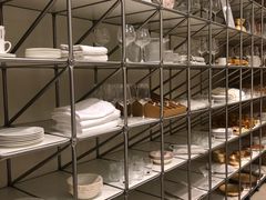 -ZARA(重庆华润万象城中区店)