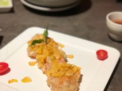 -金鸭季·北京烤鸭(深业上城店)