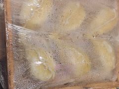 -赶海部落海鲜城(海阳路店)